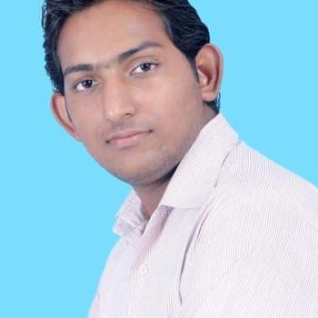 AKSHAY MANGLA